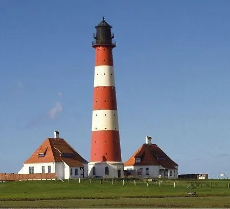 Landhaus-Nordseetraum-Whg-Dg-2